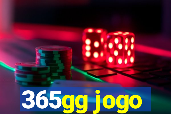 365gg jogo